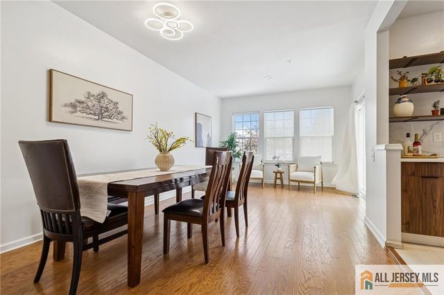 1105 Shep Drive 1105, Highland Park, NJ 08904