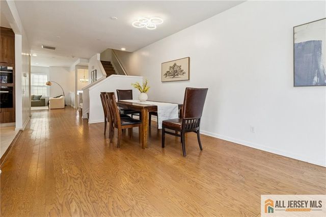 1105 Shep Drive 1105, Highland Park, NJ 08904