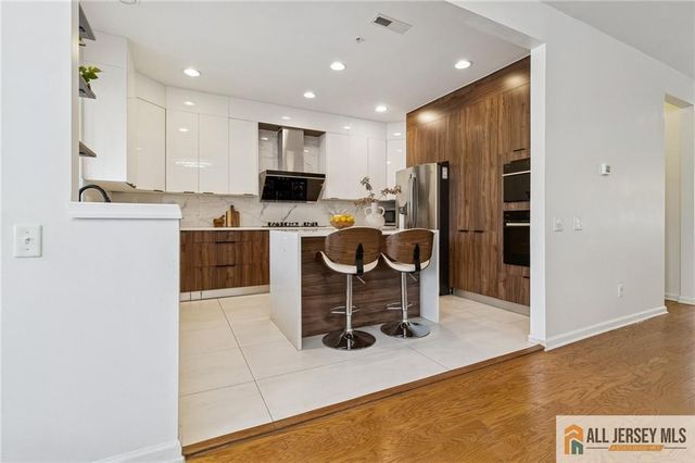 1105 Shep Drive 1105, Highland Park, NJ 08904