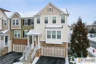 1105 Shep Drive 1105, Highland Park, NJ 08904
