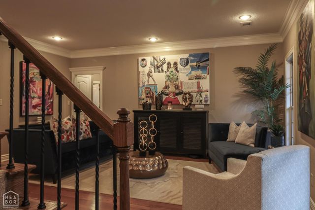 3113 Annadale Cove, Jonesboro, AR 72404