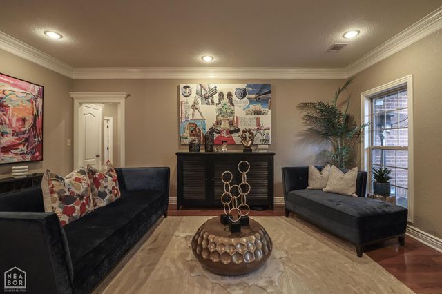 3113 Annadale Cove, Jonesboro, AR 72404