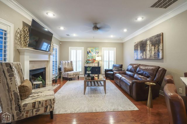 3113 Annadale Cove, Jonesboro, AR 72404