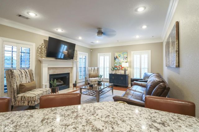 3113 Annadale Cove, Jonesboro, AR 72404