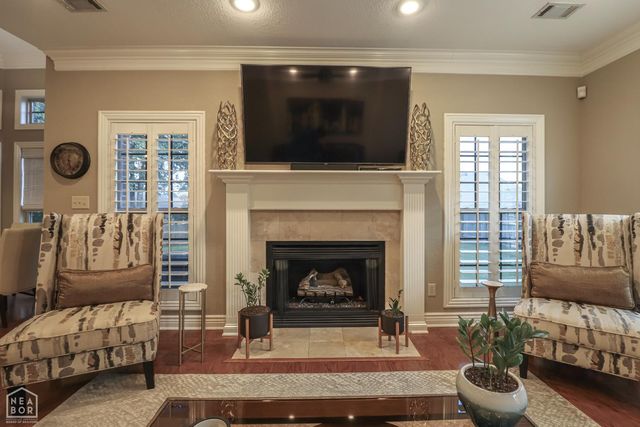 3113 Annadale Cove, Jonesboro, AR 72404