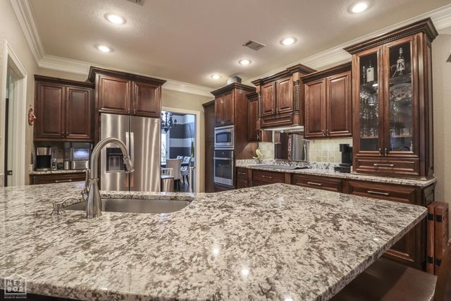 3113 Annadale Cove, Jonesboro, AR 72404