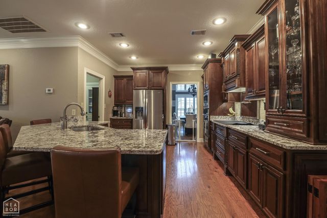 3113 Annadale Cove, Jonesboro, AR 72404