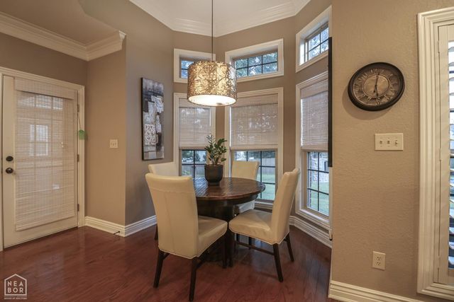 3113 Annadale Cove, Jonesboro, AR 72404