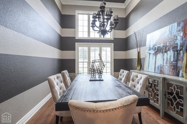 3113 Annadale Cove, Jonesboro, AR 72404