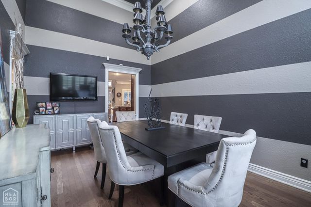 3113 Annadale Cove, Jonesboro, AR 72404