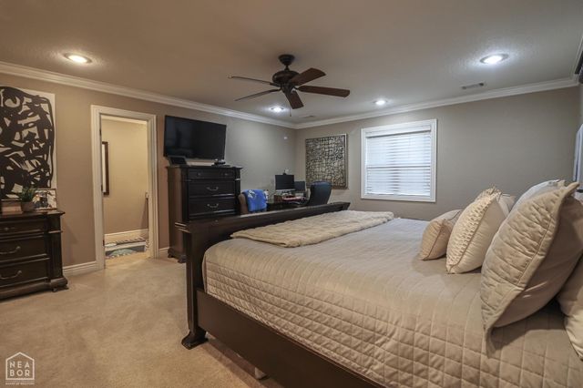 3113 Annadale Cove, Jonesboro, AR 72404