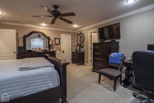 3113 Annadale Cove, Jonesboro, AR 72404