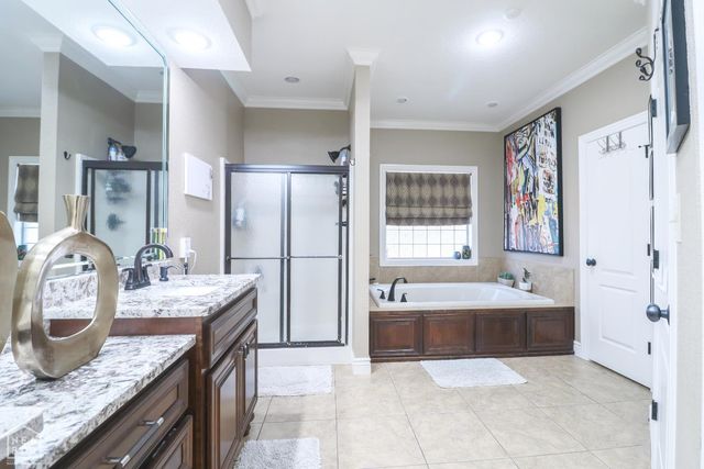 3113 Annadale Cove, Jonesboro, AR 72404