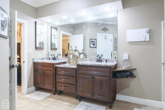 3113 Annadale Cove, Jonesboro, AR 72404