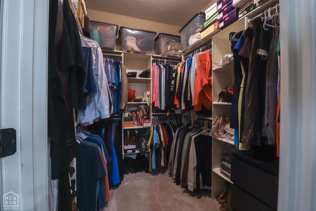 3113 Annadale Cove, Jonesboro, AR 72404