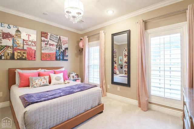 3113 Annadale Cove, Jonesboro, AR 72404