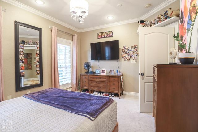 3113 Annadale Cove, Jonesboro, AR 72404