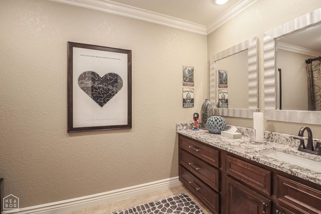 3113 Annadale Cove, Jonesboro, AR 72404