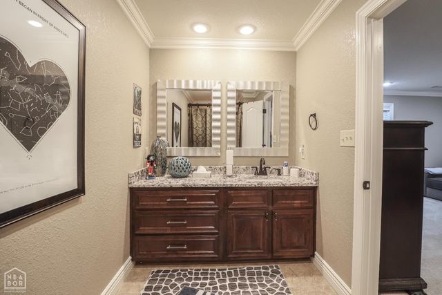 3113 Annadale Cove, Jonesboro, AR 72404