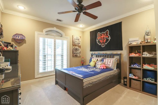 3113 Annadale Cove, Jonesboro, AR 72404