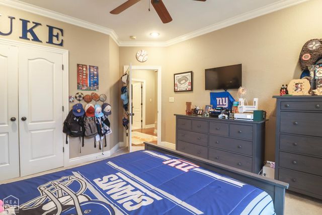 3113 Annadale Cove, Jonesboro, AR 72404