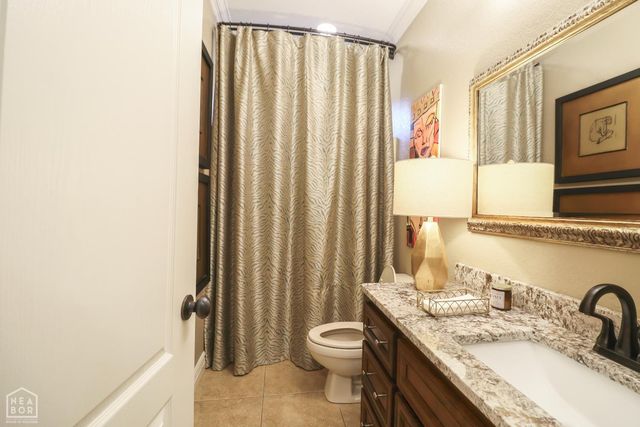 3113 Annadale Cove, Jonesboro, AR 72404