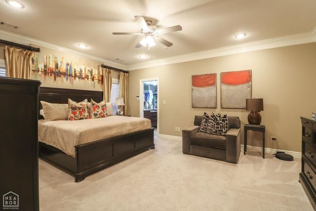 3113 Annadale Cove, Jonesboro, AR 72404