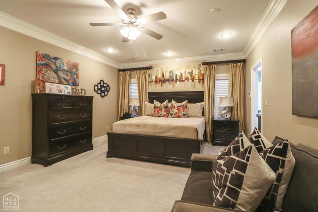 3113 Annadale Cove, Jonesboro, AR 72404