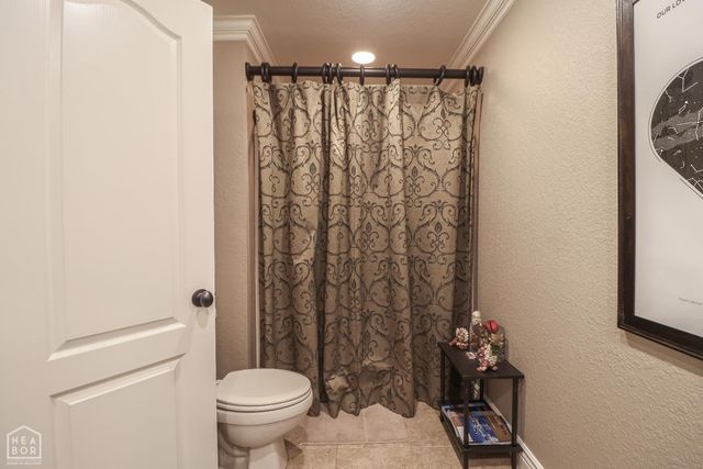 3113 Annadale Cove, Jonesboro, AR 72404