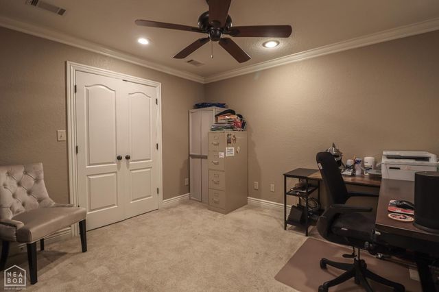 3113 Annadale Cove, Jonesboro, AR 72404