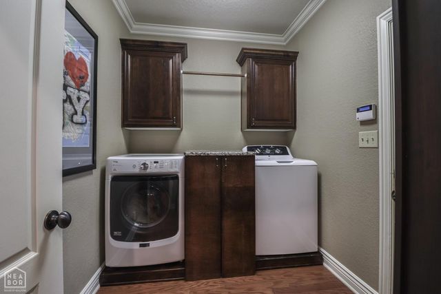 3113 Annadale Cove, Jonesboro, AR 72404