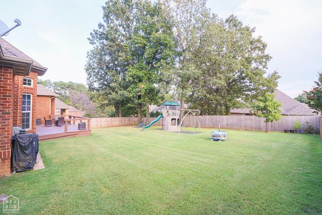 3113 Annadale Cove, Jonesboro, AR 72404