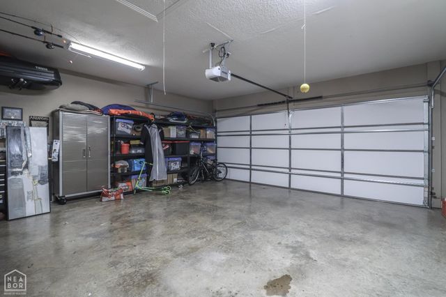 3113 Annadale Cove, Jonesboro, AR 72404