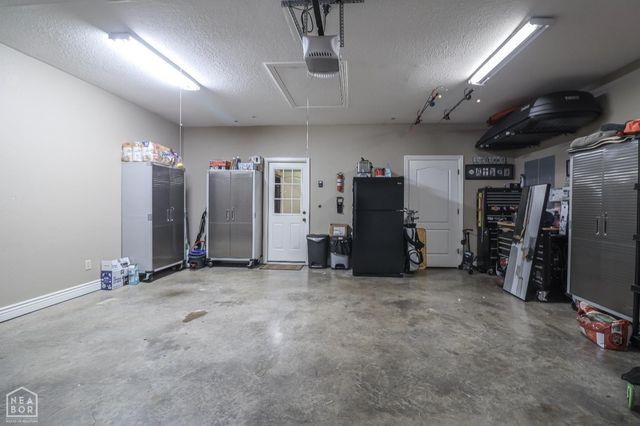 3113 Annadale Cove, Jonesboro, AR 72404