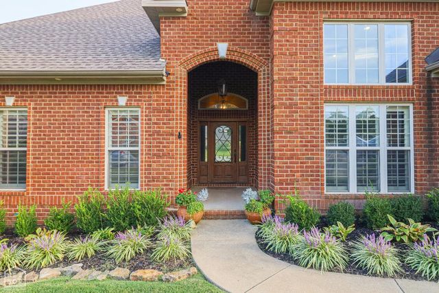 3113 Annadale Cove, Jonesboro, AR 72404