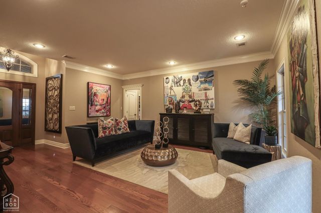 3113 Annadale Cove, Jonesboro, AR 72404