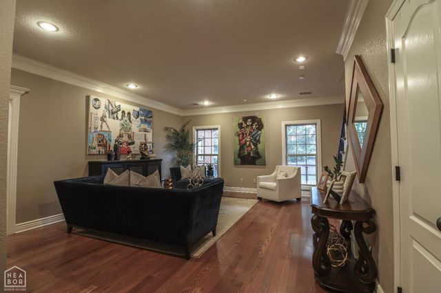 3113 Annadale Cove, Jonesboro, AR 72404