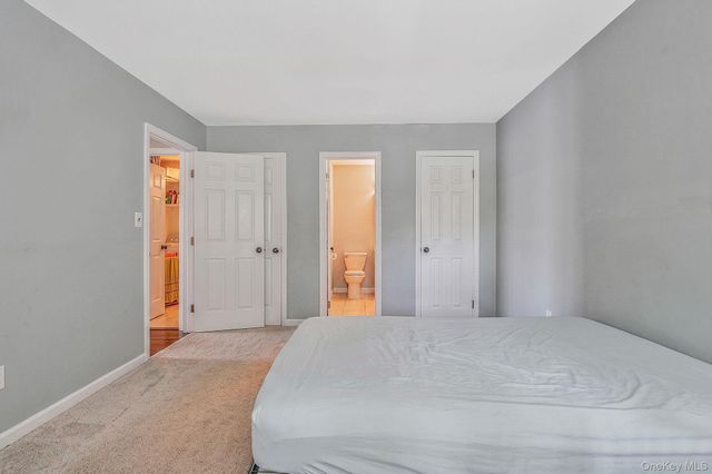 124 Fairview Circle, Middle Island, NY 11953