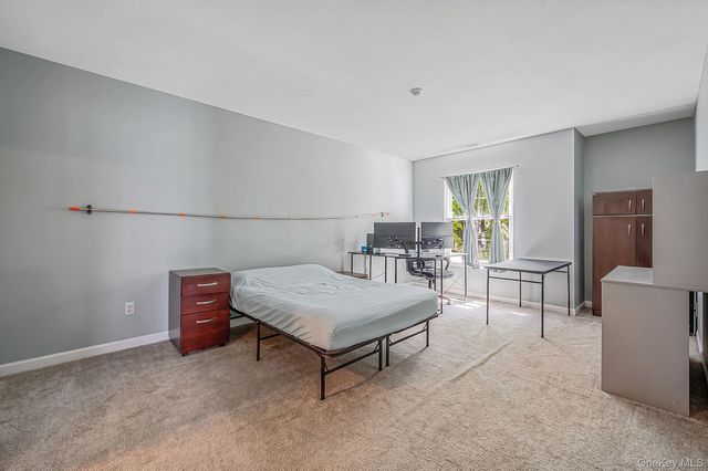 124 Fairview Circle, Middle Island, NY 11953