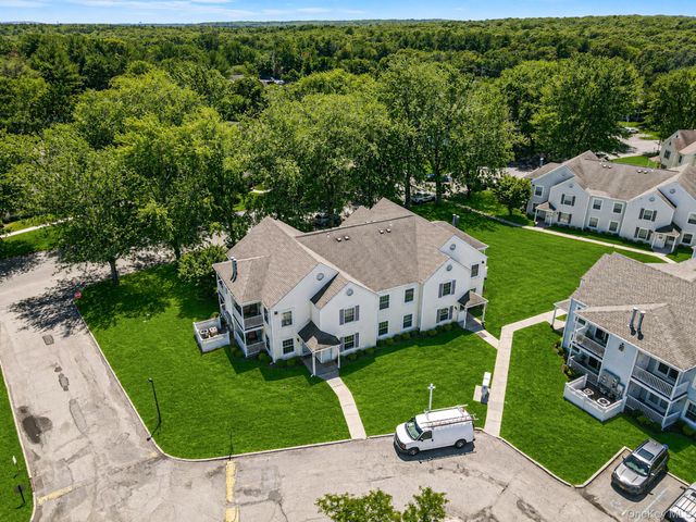 124 Fairview Circle, Middle Island, NY 11953