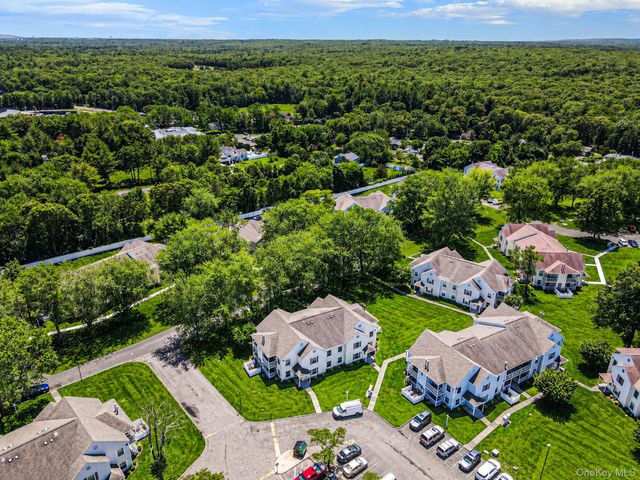 124 Fairview Circle, Middle Island, NY 11953