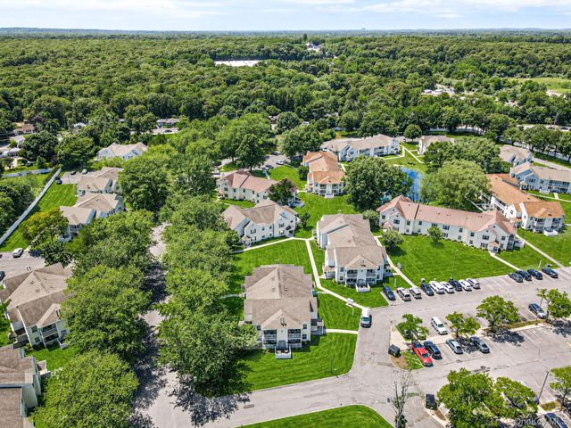 124 Fairview Circle, Middle Island, NY 11953