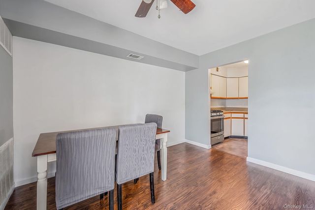 124 Fairview Circle, Middle Island, NY 11953