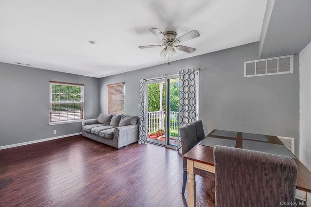 124 Fairview Circle, Middle Island, NY 11953