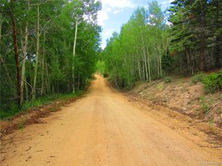 LOT 6850 Ryland Road, San Luis, CO 81152