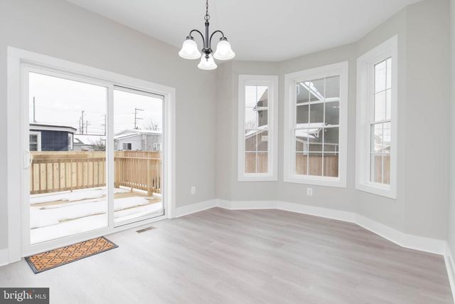 419 OTSEGO ST, Perryville, MD 21903