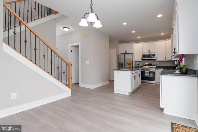 419 OTSEGO ST, Perryville, MD 21903