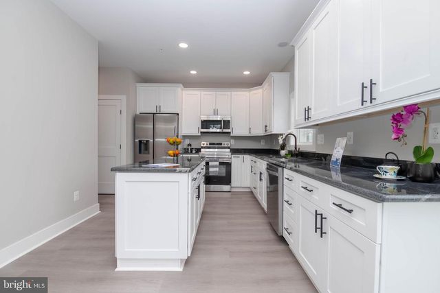 419 OTSEGO ST, Perryville, MD 21903