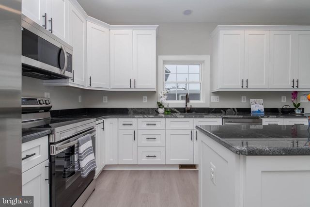 419 OTSEGO ST, Perryville, MD 21903