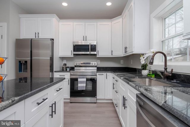 419 OTSEGO ST, Perryville, MD 21903